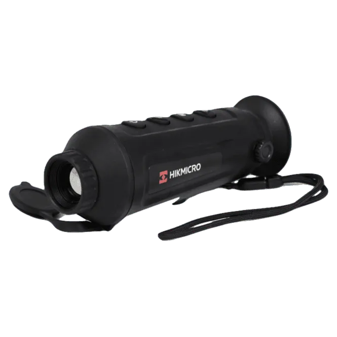 Замена USB порта