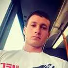 Князев Тимофей